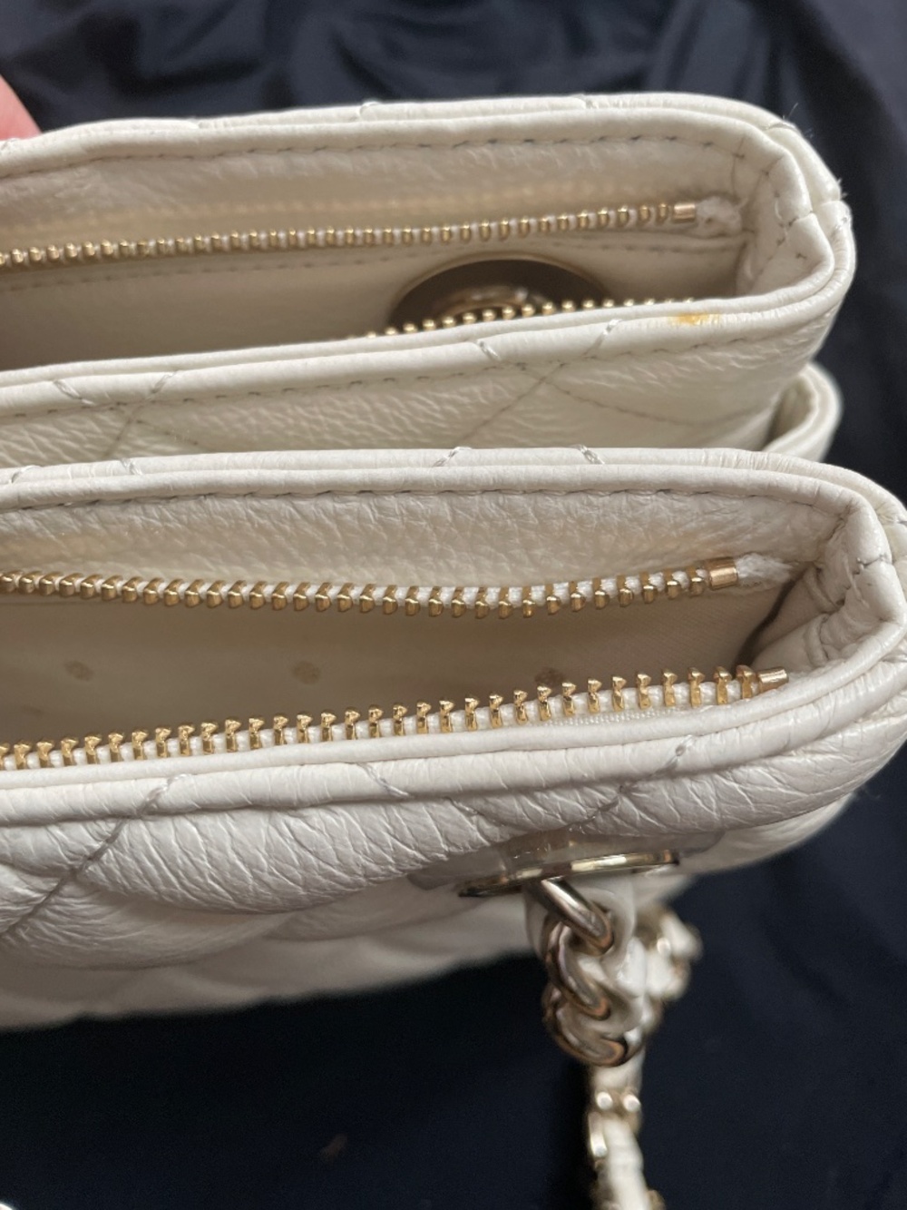 Kate Spade Bag - Picture 10 of 10